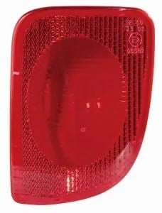 DEPO 551 4001R LD UE Reflektör 4159060900 uygun fiyat hızlı kargo