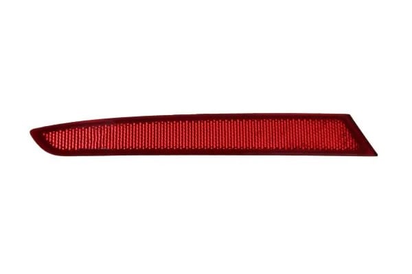 DEPO 344 2914L UQ Reflektör 63147419927 uygun fiyat hızlı kargo