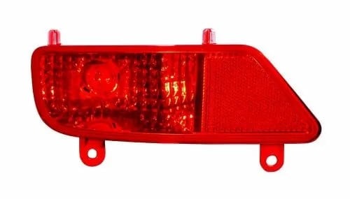 DEPO 550 4002L UE Reflektör 6350HG uygun fiyat hızlı kargo