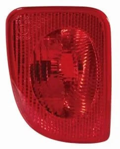 DEPO 551 4001L LD UE Reflektör 4159060400 uygun fiyat hızlı kargo