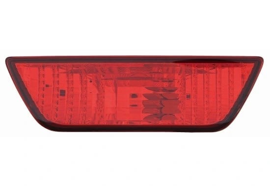 DEPO 218 4003N UE Reflektör 36574 70L01 000 uygun fiyat hızlı kargo