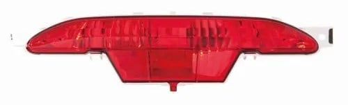 DEPO 550 4004N UE Reflektör 9674308980 uygun fiyat hızlı kargo