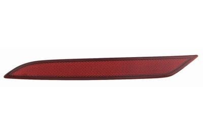DEPO 441 2909R UQ Reflektör 5G0945106C uygun fiyat hızlı kargo