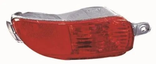 DEPO 4424001RUE Reflektör 1223016 uygun fiyat hızlı kargo