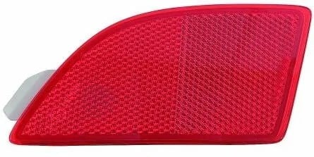 DEPO 216 2906R3UQ Reflektör BCW8 51 5L0B uygun fiyat hızlı kargo