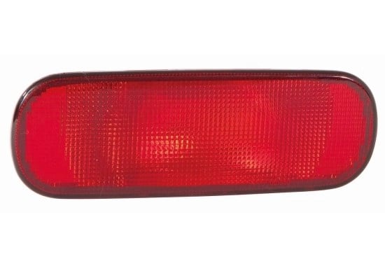 DEPO 218 4002N UE Reflektör 36574 62J00 uygun fiyat hızlı kargo