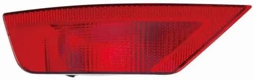 DEPO 431 4005L LD UE Reflektör 1507101 uygun fiyat hızlı kargo