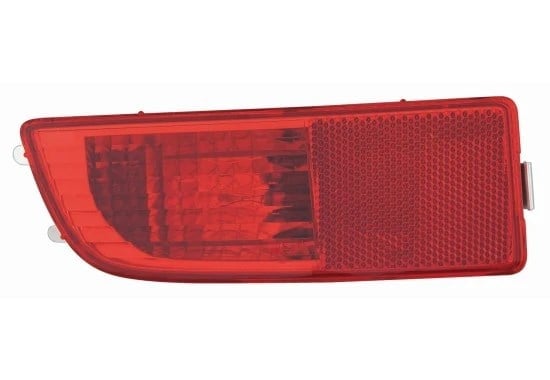 DEPO 440 4003R UE Reflektör 9068200356 uygun fiyat hızlı kargo