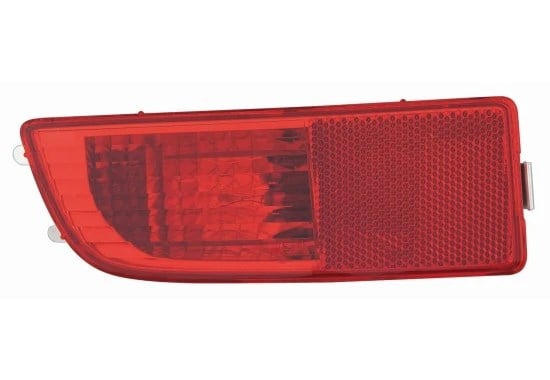 DEPO 440 4003L UE Reflektör 9068200256 uygun fiyat hızlı kargo
