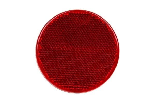 DEPO 315 2909N UQ Reflektör 26560EQ000 uygun fiyat hızlı kargo