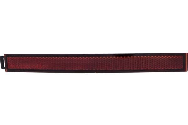 DEPO 341 2916R UQ Reflektör 5NA945106B uygun fiyat hızlı kargo