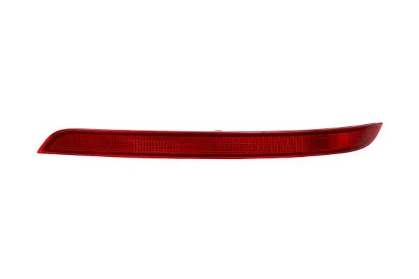 DEPO 340 2901R UQ Reflektör 1668200174 uygun fiyat hızlı kargo