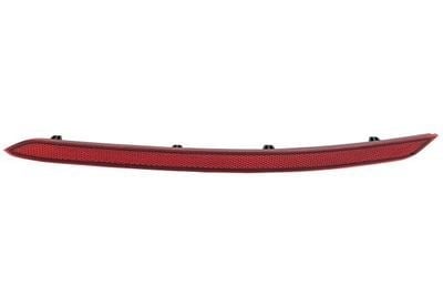 DEPO 441 2911R UE Reflektör 3G0945106D uygun fiyat hızlı kargo
