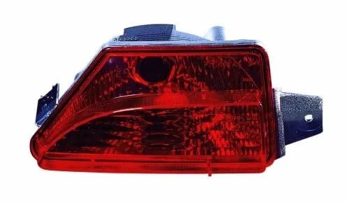 DEPO 6614001LLDUE Reflektör 51775349 uygun fiyat hızlı kargo