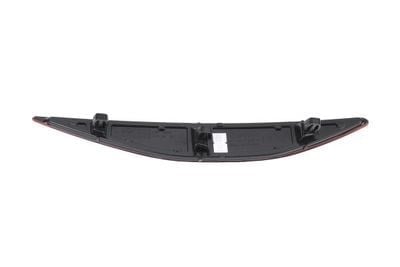 DEPO 341 2904L UQ Reflektör 5G0945105 uygun fiyat hızlı kargo