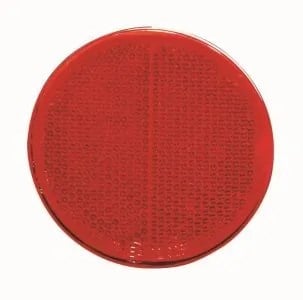DEPO 2122928NUQ Reflektör 8191002100 uygun fiyat hızlı kargo
