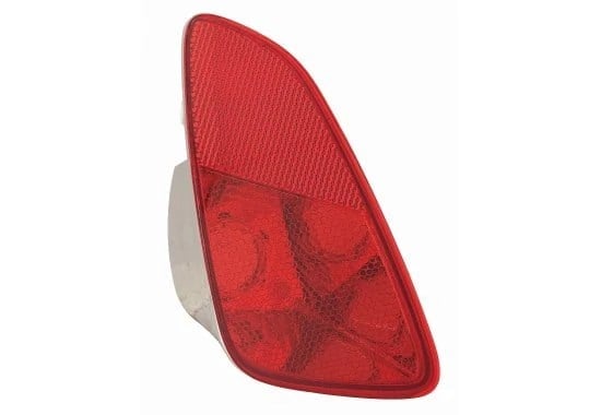 DEPO 431 4010L LD UE Reflektör 2126145 uygun fiyat hızlı kargo