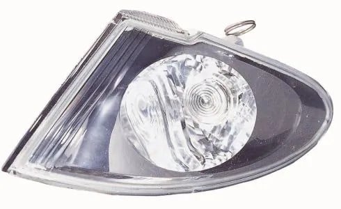 DEPO 551 1520L UE Sinyal 6025371085 uygun fiyat hızlı kargo