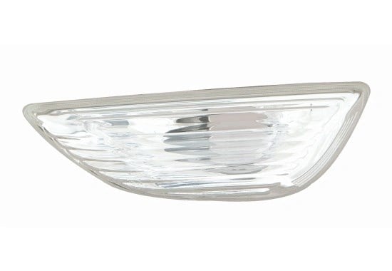 DEPO 442 1416R UE Sinyal 95434685 uygun fiyat hızlı kargo