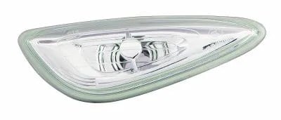 DEPO 223 1406L UE Sinyal 92303 3S000 uygun fiyat hızlı kargo