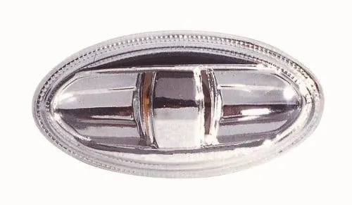DEPO 550 1404N AE Sinyal 6325G3 uygun fiyat hızlı kargo
