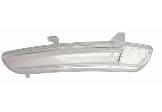 DEPO 550 1407L UE Sinyal 1607512580 uygun fiyat hızlı kargo