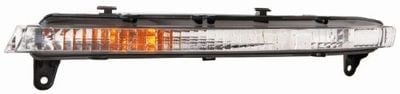 DEPO 446 1603R UQ Sinyal 4L0953042 uygun fiyat hızlı kargo