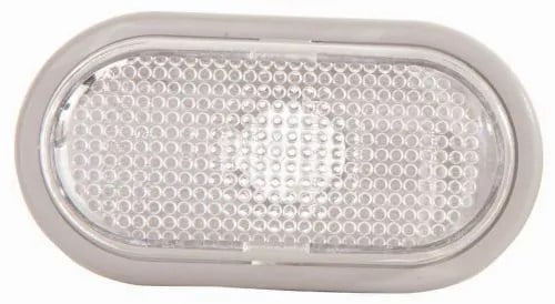 DEPO 442 1411N UE Sinyal 26160 00QAD uygun fiyat hızlı kargo