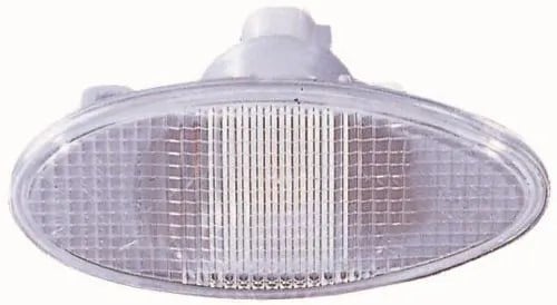 DEPO 214 1427N AE Sinyal MR991187 uygun fiyat hızlı kargo