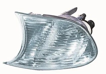 DEPO 4441507LAQC Sinyal 185913152 uygun fiyat hızlı kargo