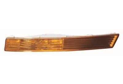 DEPO 4411623RUEY Sinyal 3C0953042C uygun fiyat hızlı kargo