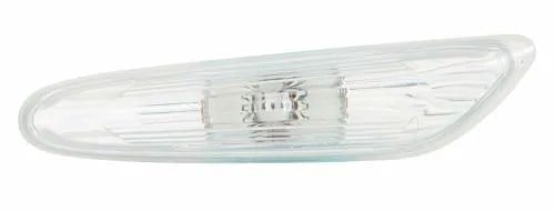 DEPO 444 1413L UE Sinyal 63137253325 uygun fiyat hızlı kargo