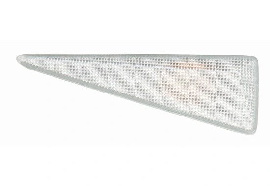 DEPO 551 1415R UE Sinyal 8200027150 uygun fiyat hızlı kargo