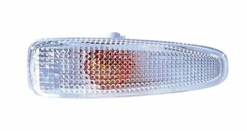 DEPO 214 1429N AE Sinyal 8351A001 uygun fiyat hızlı kargo