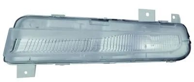 DEPO 773 1606R UE Sinyal 31290581 uygun fiyat hızlı kargo