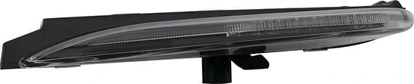 DEPO 661 1411L BQ Sinyal 52140402 uygun fiyat hızlı kargo