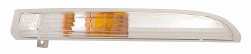 DEPO 341 1610R AQ C Sinyal 3C8953042 uygun fiyat hızlı kargo
