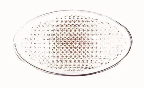 DEPO 882 1403N AE Sinyal 63137166013 uygun fiyat hızlı kargo