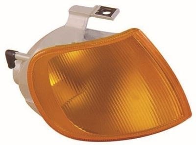 DEPO 4411513LWEY Sinyal 6N0953041D uygun fiyat hızlı kargo