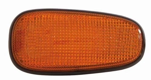 DEPO 4421403NUEY Sinyal 1713011 uygun fiyat hızlı kargo