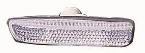 DEPO 344 1405L AE C Sinyal 63132492179 uygun fiyat hızlı kargo