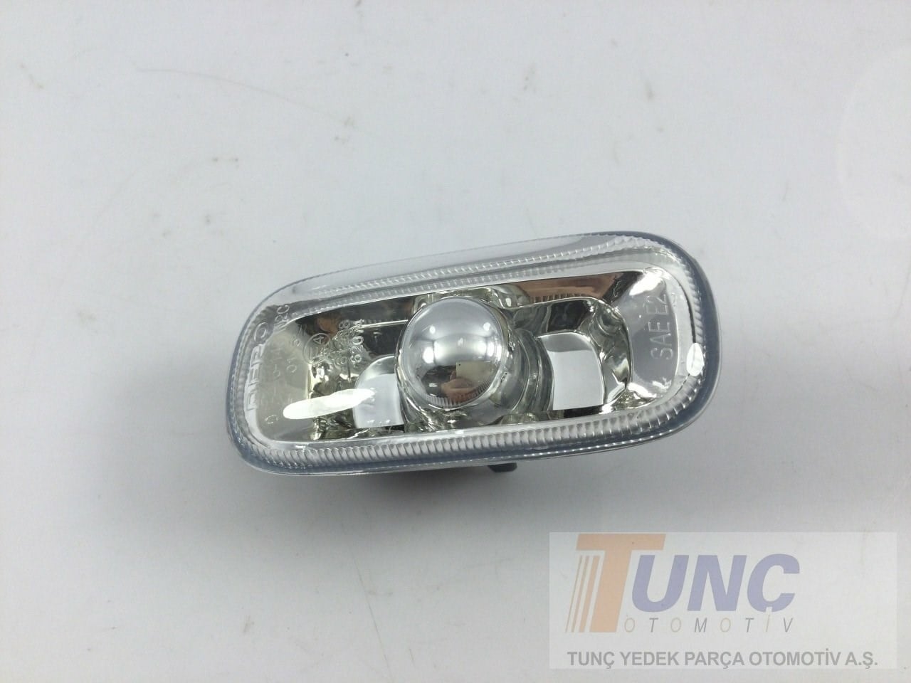 DEPO 4461401NUQ Sinyal 8E0949127 uygun fiyat hızlı kargo