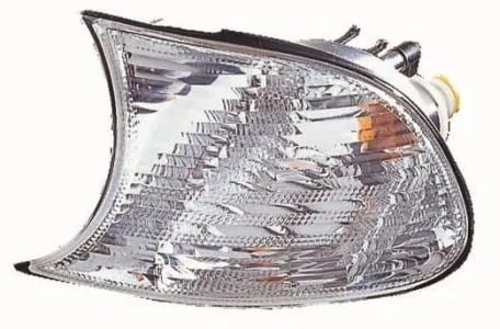 DEPO 4441512RAE Sinyal 63136919652 uygun fiyat hızlı kargo
