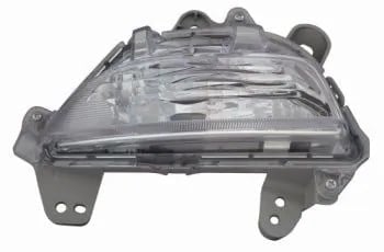 DEPO 316 1615L UQ Sinyal B45A51360A uygun fiyat hızlı kargo