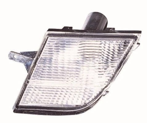 DEPO 215 1670R UE C Sinyal 26130 BC400 uygun fiyat hızlı kargo