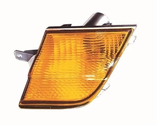 DEPO 215 1670L UE Sinyal 26135AX600 uygun fiyat hızlı kargo