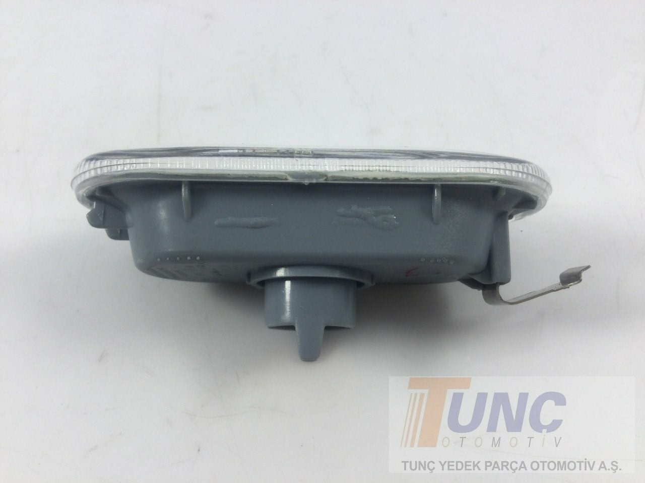 DEPO 4411411NUE Sinyal 7E0949117B uygun fiyat hızlı kargo