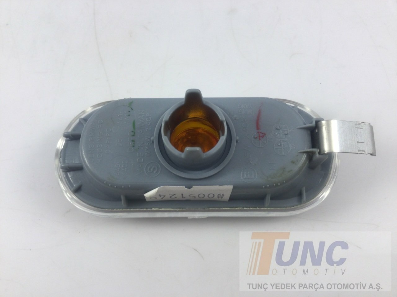 DEPO 4411411NUE Sinyal 7E0949117B uygun fiyat hızlı kargo