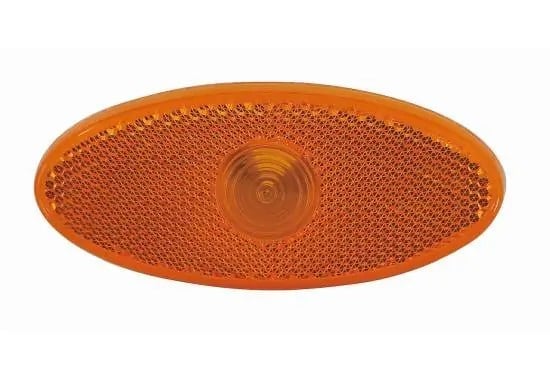 DEPO 442 1418N UE Sinyal 2618000Q0A uygun fiyat hızlı kargo