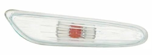 DEPO 444 1414L UE Sinyal 63136911370 uygun fiyat hızlı kargo